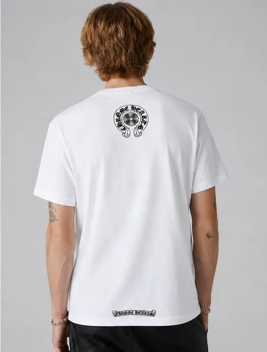 【 】CH 90S （White）